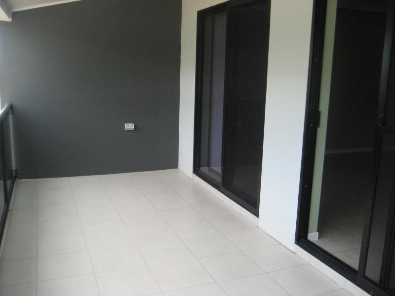 58/321 Angus Smith Drive, Douglas QLD 4814